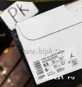cool Air 11 PK ready retail to GOD materials grey ship Jordan 0522